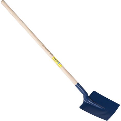 OUTILS PERRIN Pelle St Etienne CDC 23 emmanchée