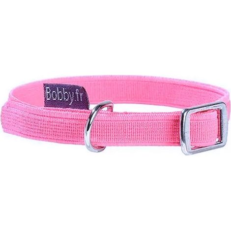 Collare are Gatto Flex Viola: Collare Regolabile per Gatti Modello Flex