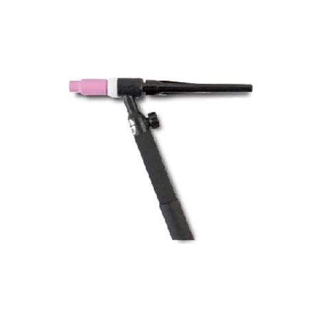 SOLTER ANTORCHA TIG SR-17V D 35-50 4MT 06031