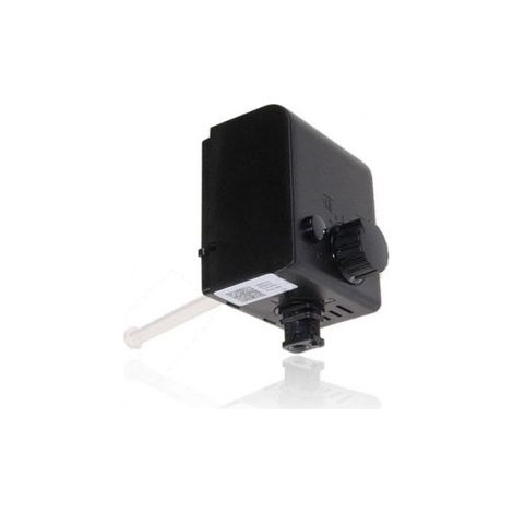 Delonghi nespresso coperchio + tubo caraffa latte lid Lattissima EN520 EN550