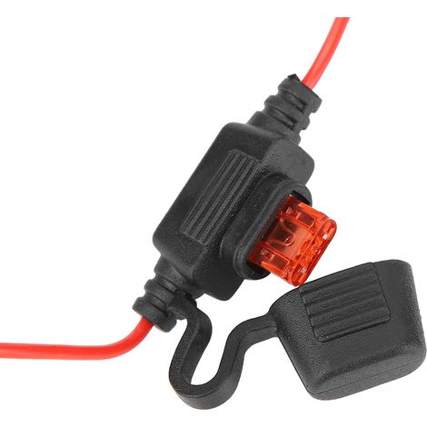 6554.ER Interrupteur de lève-vitre Peugeot 407 (conduite à gauche) (1/5)