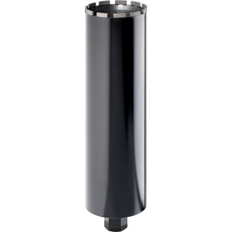 ROTHENBERGER Dia-NTBK DX HIGH SPEED Plus, 1.1/4", D=125 - FF44125