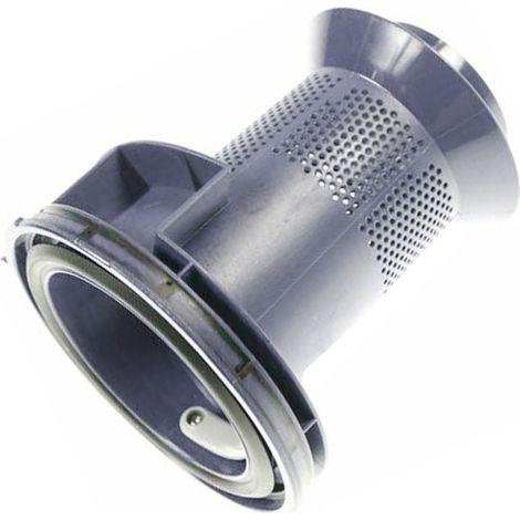 Separatore di polvere - Aspirapolvere - ROWENTA - 3427873616360199499