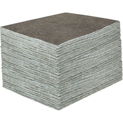 FRANKEL kaiserkraft, Feuille absorbante universelle DuraSoak®,