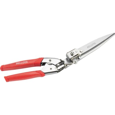 TAGLIABORDI '3472R' cm 51  - BELLOTA
