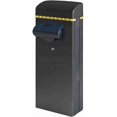 2600524 Barriera Sbarra Automatica 24V BFT MICHELANGELO BT A 80 U P940077 00002 2600524