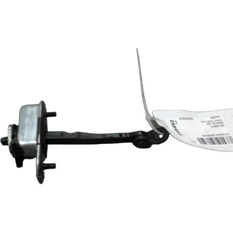 Tirant Porte Avant Gauche HYUNDAI Genesis [PRODUIT D'OCCASION]♻️793802m000 (1/2)