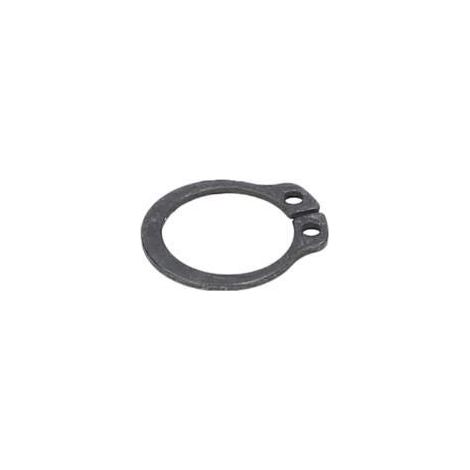 Bague pour Nettoyeur pression BOSCH OUTILLAGES - F016L73368