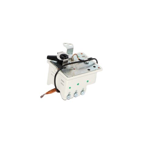 THERMOSTAT BULBE 1 SONDE OEM BSD0000601
