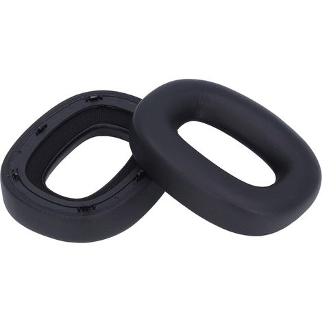 2Pcs Durable Aluminum Alloy TypeC to 3.5mm Cable Adapter for