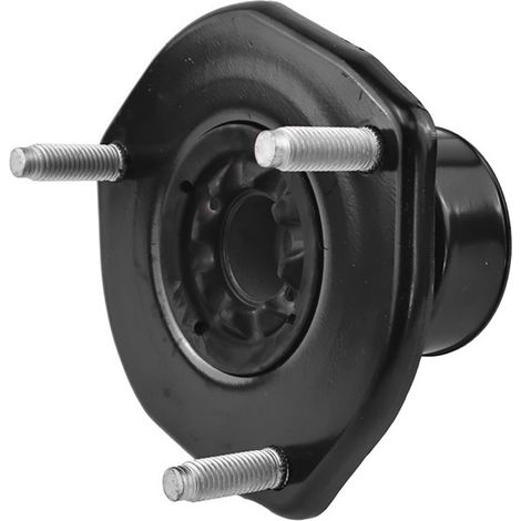 1663200326 A1663200326 is suitable for Mercedes-Benz M-Class and GLE-Class W166 W166 buffer top rubber. (1/5)