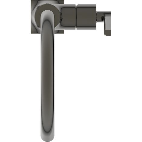 Ideal Standard Mezclador de lavabo Joy Neo, altura de caño 221 (1/5)
