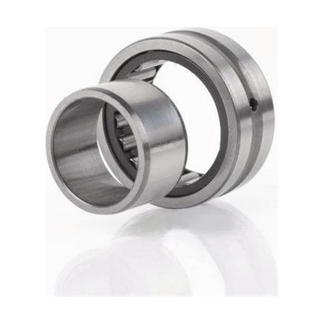INA Nadellager NA4928 Innen-Ø 140 mm Außen-Ø 190 mmBreite50 mm
