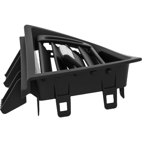 Rejilla Aire for BMW 520d 523i 525i 530d 535i GT 2010-2016 64229166883 (1/5)