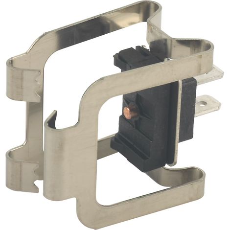 Vaillant 193592 Flow/Return Sensor Genuine Replacement Spare Part