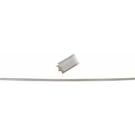 J-Sky Bc 260 Albero Flessibile