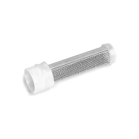 Filtro Kärcher WMS 6.414-566.0