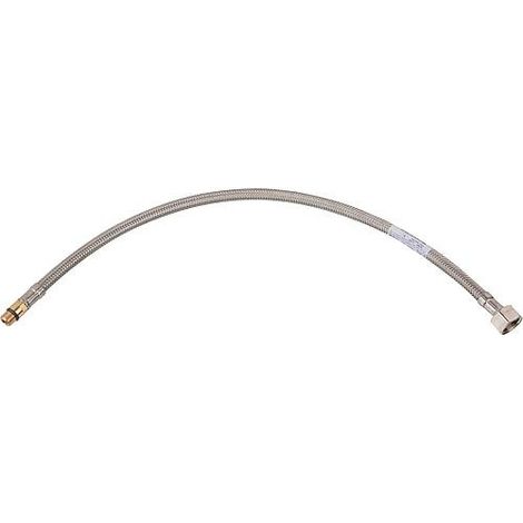 Flexible Ideal Standard G3/8, M10x1 - 445 A963600NU