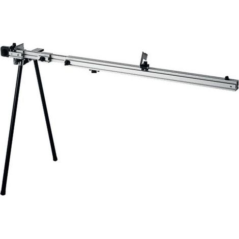 488063 Festool Tope para tronzar CS 70 KA
