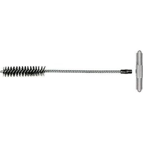Fischer  cepillo  de  limpieza  BS  Ø  12  mm  -  078179