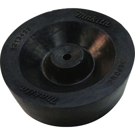 421342-3 Tappo per polvere 5 mm