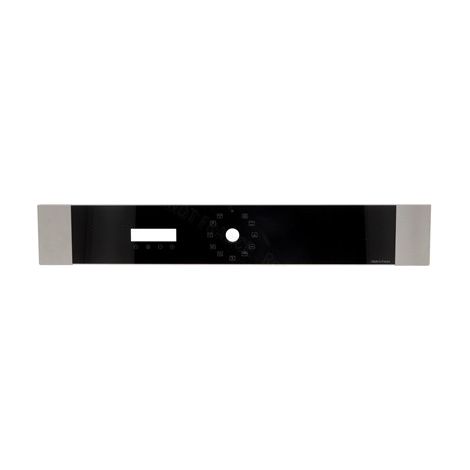 Bandeau assemblé four brandt AS0072927 Brandt