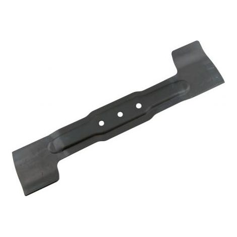 BOSCH F 016 800 271 cuchilla cortacésped adaptable