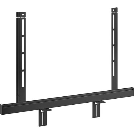 Soporte TV Vogel's 7301210 6 Kg 8712285356780 S55158268 Vogel's (1/4)