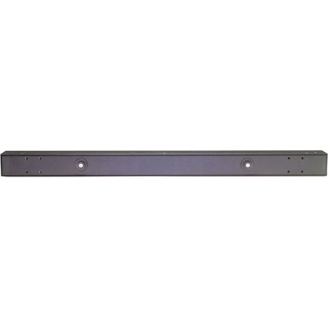 NWKSch 19' Zub APC Rack PDU 16A / AP9572 (1/3)