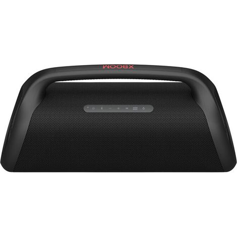 LG XBOOM Go XG9QBK - Bluetooth prenosný reproduktor