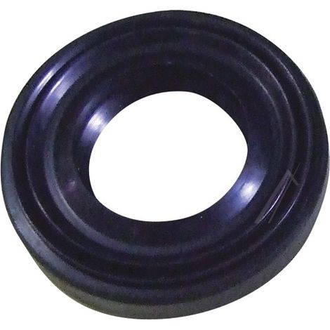 JOINT DE PALIER LAVE LINGE BOSCH SIEMENS 28X52X9/11.5CM 025350 Bosch
