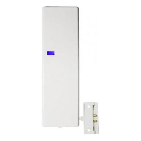 Rivelatore anti-allagamento Pyronix wireless 868MHz bianco
