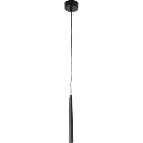 SABI, Sospensione a LED per Interni, Faro Barcelona (1/3)