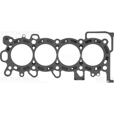Joint de culasse VICTOR REINZ 61-37065-00