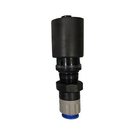 Purgeur de condensats SMC, référence AD53PA-D ( Prix pour 1 )