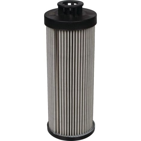 Filtre hydraulique MANN-FILTER HD829