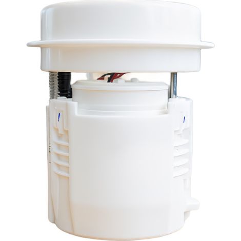 17045-T4N 17045-T4N-H00 passt zur Kraftstoffpumpenbaugruppe des Honda Jade.