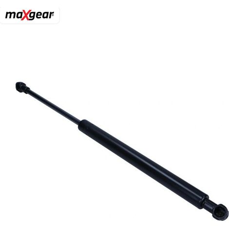 Vérin, capot-moteur MAXGEAR 12-2218 RENAULT 8200362400 8463528