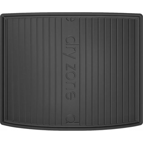 Alfombrilla de goma para maletero BYD Seal U desde 2024- DZ d (1/5)