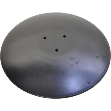 Disco de trazador 400 mm UNIVERSAL MD402 (1/2)
