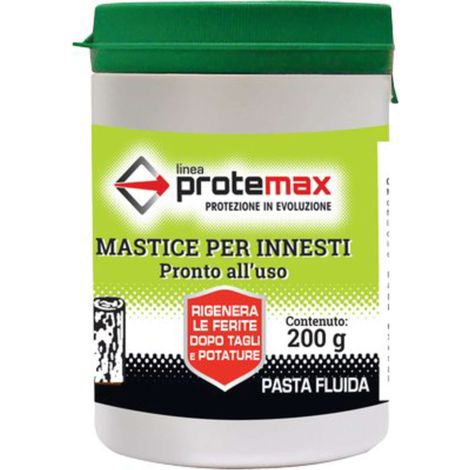 MASTICE X INNESTO PROTEMAX