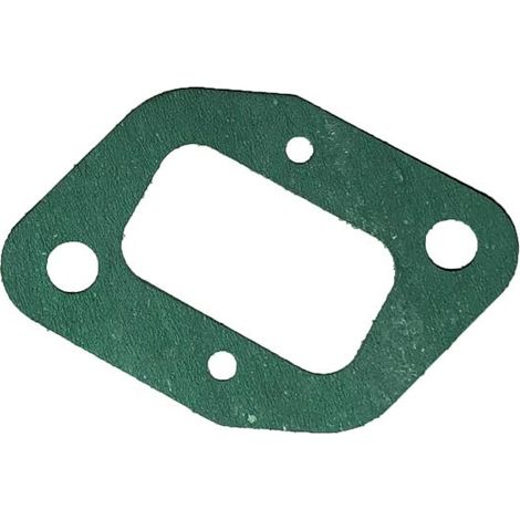FUXTEC Vergaserflanschdichtung für MT  FX-MT3.0E1013