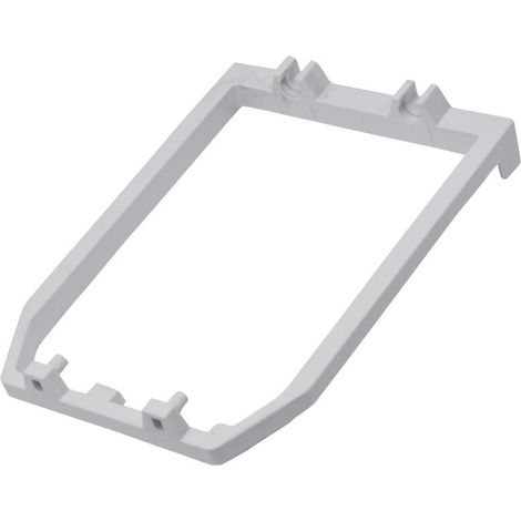 Support bac à glaçon