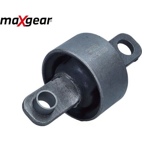 MAXGEAR 72-3183 Silent bloc de triangle pour HYUNDAI i30 (1/3)