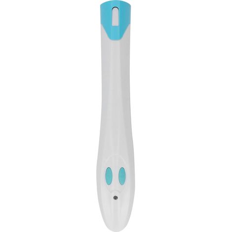Piqûres d'insectes stylo anti-démangeaisons soulagement gonflement appareil physique portable pour adultes enfants (1/5)
