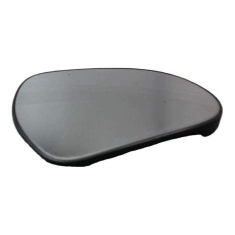 [PRODUIT D'OCCASION] Glace Retroviseur Exterieur D PEUGEOT 207 2006-2013 ♻️ Ref Oe. 8151jf - Garantie à vie (1/2)