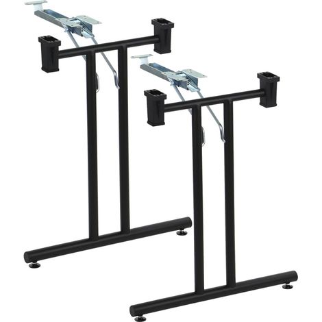 SC-921 - 59 cm, schwarz (1/5)