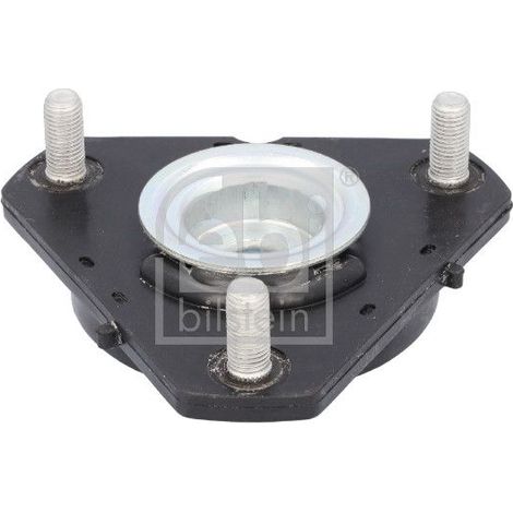 Coupelle de suspension FEBI BILSTEIN 184063 HONDA 51726-SMG-E02 51920-SMG-E01