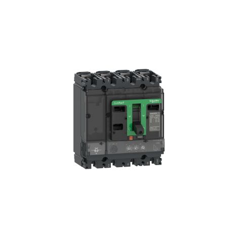 C16B42D100