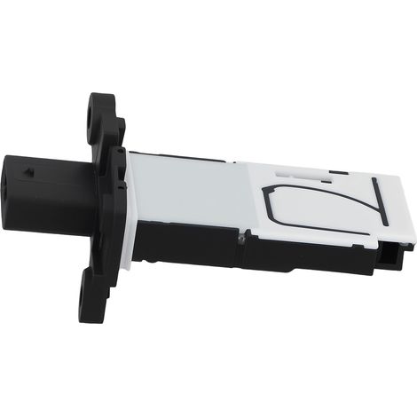 Mass Air Flow Sensor for Ford Mdeo V 2.0 TDCi 2014- CA6112B579AA 4 Pin MAF (1/5)